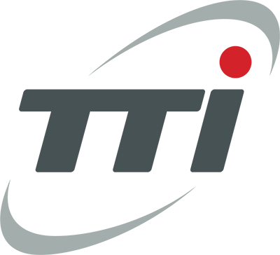 TTI-Logo-RGB-400x364-1