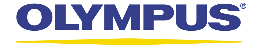 1280px-Olympus_Corporation_logo.svg