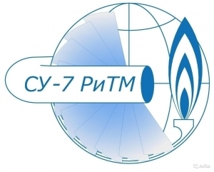 су7