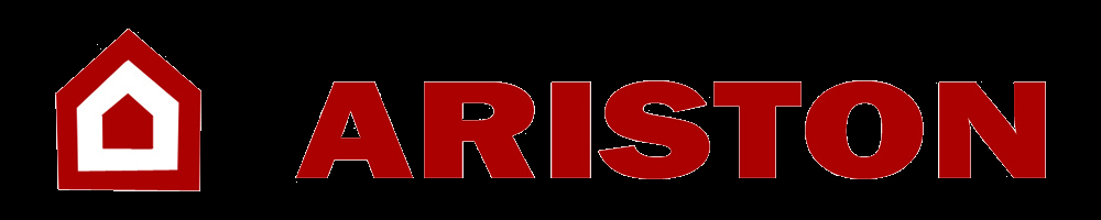 ariston-logo.png