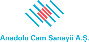 anadolu-cam-sanayii-logo-removebg-preview