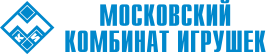 Московский комбинат. Московский комбинат игрушек. Московский комбинат игрушек логотип. Московский комбинат игрушек, Москва. Комбинат игрушек Горизонт.