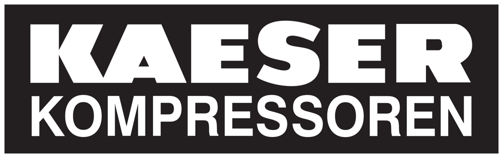 Kaeser_Kompressoren_logo.svg