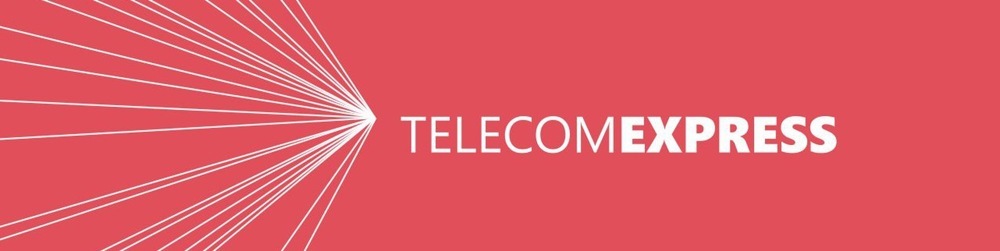 telecom