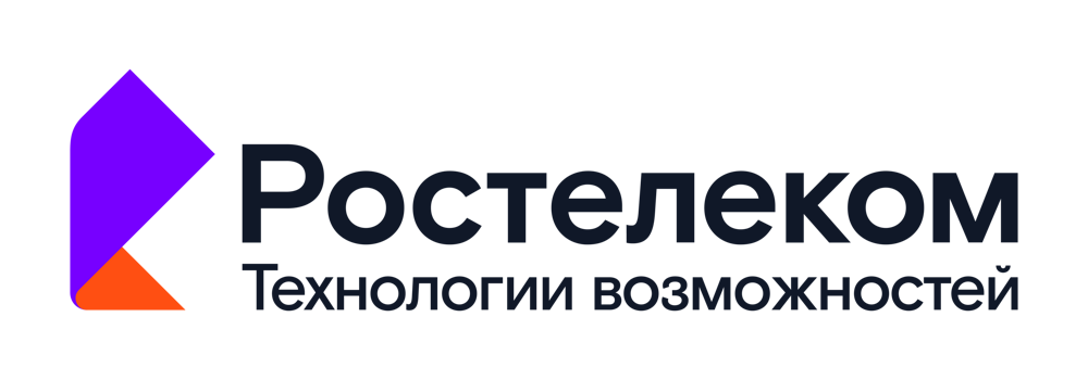 RGB_RT_logo-horizontal-slogan_main_ru