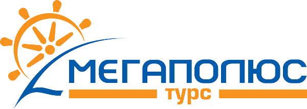 Турс. Мегаполюс Турс. Мегаполюс Турс логотип. ООО Мегаполюс. Кислова Татьяна мегапис Турс.