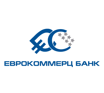 ЕврокоммерцБанк-01