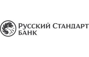 русский стандарт 