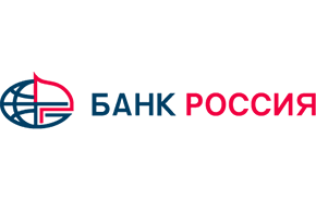 банк россия 