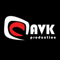 avk