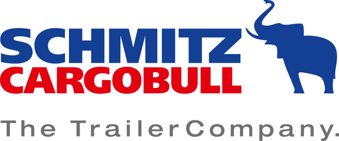 Schmitz_Cargobull_Logo